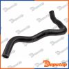 Tuyau de liquide de refroidissement pour HONDA | CPP-HD-013, 19502RGWA00
